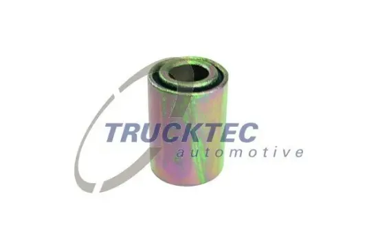 Generatorregler TRUCKTEC AUTOMOTIVE 01.17.011 Bild Generatorregler TRUCKTEC AUTOMOTIVE 01.17.011