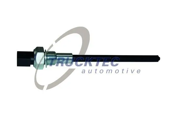 Sensor, Motorölstand TRUCKTEC AUTOMOTIVE 01.17.047