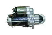 Starter 24 V 4,0 kW TRUCKTEC AUTOMOTIVE 01.17.052
