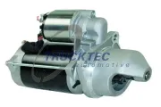 Starter 24 V 4,0 kW TRUCKTEC AUTOMOTIVE 01.17.053