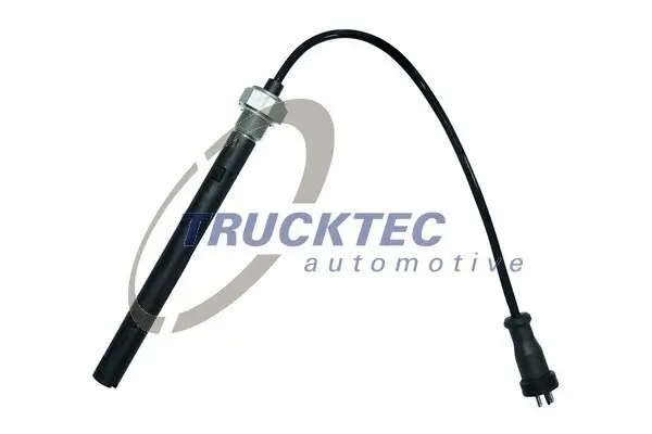 Sensor, Motorölstand TRUCKTEC AUTOMOTIVE 01.17.071