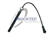Sensor, Motorölstand TRUCKTEC AUTOMOTIVE 01.17.071