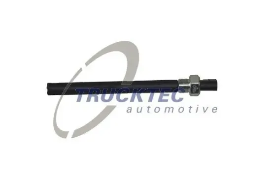 Sensor, Motorölstand TRUCKTEC AUTOMOTIVE 01.17.072 Bild Sensor, Motorölstand TRUCKTEC AUTOMOTIVE 01.17.072