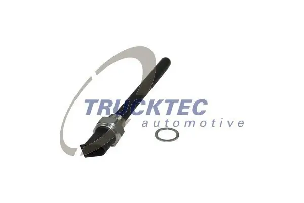 Sensor, Motorölstand TRUCKTEC AUTOMOTIVE 01.17.099
