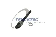 Sensor, Motorölstand TRUCKTEC AUTOMOTIVE 01.17.099