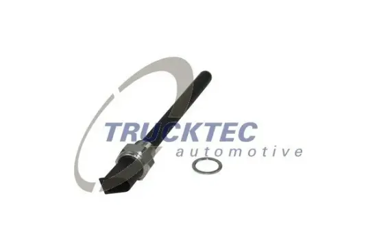 Sensor, Motorölstand TRUCKTEC AUTOMOTIVE 01.17.099 Bild Sensor, Motorölstand TRUCKTEC AUTOMOTIVE 01.17.099