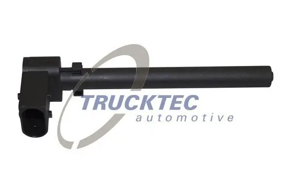 Sensor, Kühlmittelstand TRUCKTEC AUTOMOTIVE 01.17.165