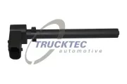 Sensor, Kühlmittelstand TRUCKTEC AUTOMOTIVE 01.17.165