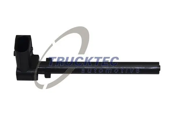 Sensor, Kühlmittelstand TRUCKTEC AUTOMOTIVE 01.17.166