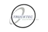 Dichtung, &Ouml;lfilter TRUCKTEC AUTOMOTIVE 01.18.007