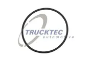 Dichtung, Ölfilter TRUCKTEC AUTOMOTIVE 01.18.007