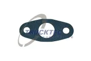 Dichtung, Ölauslass (Lader) TRUCKTEC AUTOMOTIVE 01.18.032