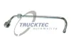 &Ouml;lleitung, Lader TRUCKTEC AUTOMOTIVE 01.18.133