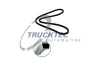 Keilriemen TRUCKTEC AUTOMOTIVE 01.19.114