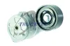 Riemenspanner, Keilrippenriemen TRUCKTEC AUTOMOTIVE 01.19.134