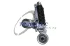 Riemenspanner, Keilrippenriemen TRUCKTEC AUTOMOTIVE 01.19.269