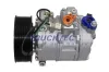Kompressor, Klimaanlage TRUCKTEC AUTOMOTIVE 01.21.006