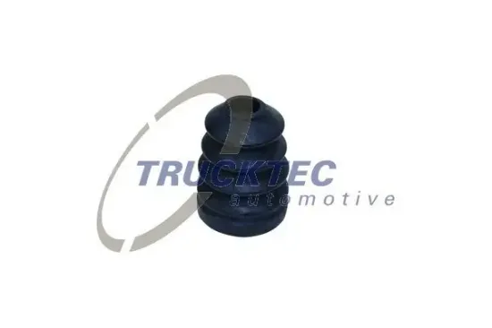 Manschette, Geberzylinder TRUCKTEC AUTOMOTIVE 01.23.015 Bild Manschette, Geberzylinder TRUCKTEC AUTOMOTIVE 01.23.015