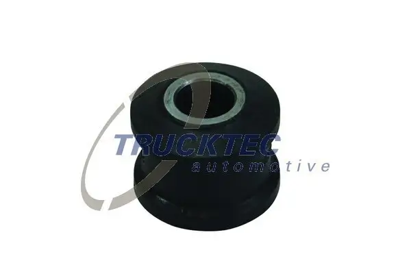 Lagerung, Stabilisator TRUCKTEC AUTOMOTIVE 01.30.023