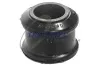 Lagerung, Stabilisator Vorderachse beidseitig TRUCKTEC AUTOMOTIVE 01.30.024