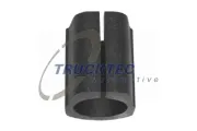 Lagerung, Stabilisator TRUCKTEC AUTOMOTIVE 01.30.025