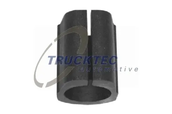 Lagerung, Stabilisator TRUCKTEC AUTOMOTIVE 01.30.025 Bild Lagerung, Stabilisator TRUCKTEC AUTOMOTIVE 01.30.025