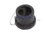 Lagerung, Stabilisator Vorderachse beidseitig TRUCKTEC AUTOMOTIVE 01.30.024 Bild Lagerung, Stabilisator Vorderachse beidseitig TRUCKTEC AUTOMOTIVE 01.30.024