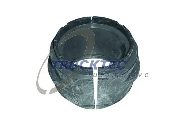 Lagerung, Stabilisator Hinterachse TRUCKTEC AUTOMOTIVE 01.30.137