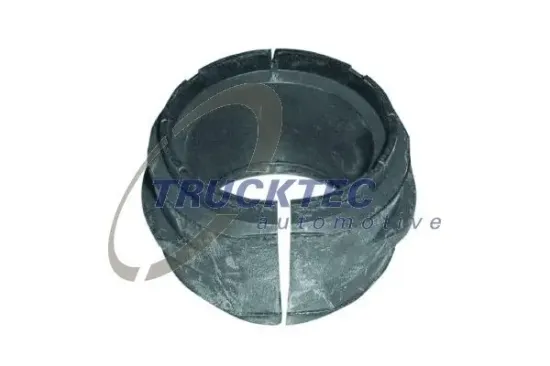 Lagerung, Stabilisator Hinterachse TRUCKTEC AUTOMOTIVE 01.30.137 Bild Lagerung, Stabilisator Hinterachse TRUCKTEC AUTOMOTIVE 01.30.137