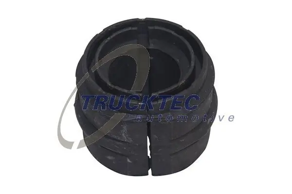 Lagerbuchse, Stabilisator Vorderachse TRUCKTEC AUTOMOTIVE 01.30.238