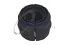 Lagerbuchse, Stabilisator Vorderachse TRUCKTEC AUTOMOTIVE 01.30.238