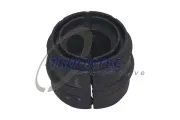 Lagerbuchse, Stabilisator Vorderachse TRUCKTEC AUTOMOTIVE 01.30.238