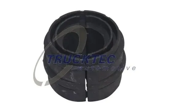 Lagerbuchse, Stabilisator Vorderachse TRUCKTEC AUTOMOTIVE 01.30.238 Bild Lagerbuchse, Stabilisator Vorderachse TRUCKTEC AUTOMOTIVE 01.30.238