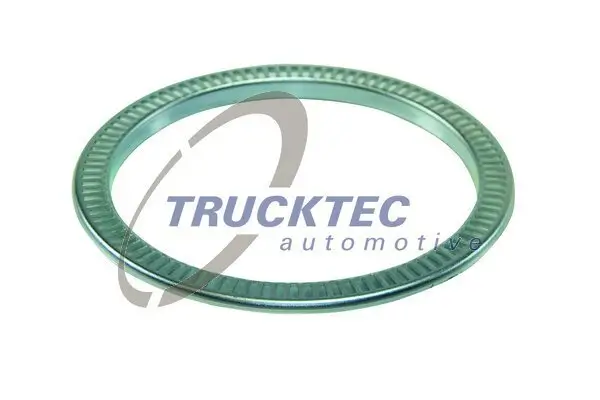 Sensorring, ABS Hinterachse beidseitig TRUCKTEC AUTOMOTIVE 01.31.040