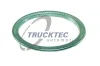 Sensorring, ABS Hinterachse beidseitig TRUCKTEC AUTOMOTIVE 01.31.040