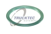 Sensorring, ABS Hinterachse beidseitig TRUCKTEC AUTOMOTIVE 01.31.040
