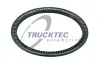 Sensorring, ABS Hinterachse Vorderachse TRUCKTEC AUTOMOTIVE 01.31.044