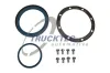 Reparatursatz, Radnabe TRUCKTEC AUTOMOTIVE 01.31.053