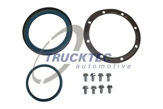 Reparatursatz, Radnabe TRUCKTEC AUTOMOTIVE 01.31.053 Bild Reparatursatz, Radnabe TRUCKTEC AUTOMOTIVE 01.31.053