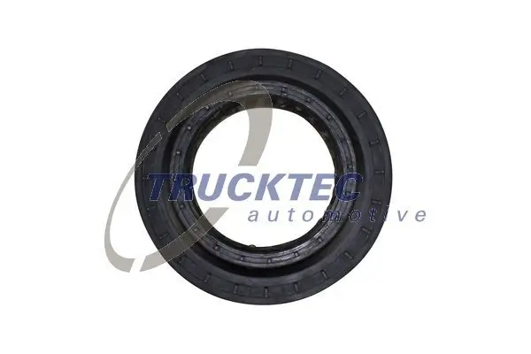 Wellendichtring, Differential Hinterachse TRUCKTEC AUTOMOTIVE 01.32.018
