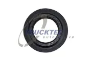 Wellendichtring, Differential Hinterachse TRUCKTEC AUTOMOTIVE 01.32.018