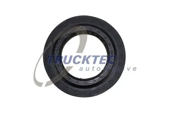 Wellendichtring, Differential Hinterachse TRUCKTEC AUTOMOTIVE 01.32.018 Bild Wellendichtring, Differential Hinterachse TRUCKTEC AUTOMOTIVE 01.32.018