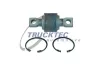 Reparatursatz, Lenker Hinterachse TRUCKTEC AUTOMOTIVE 01.32.105