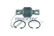 Reparatursatz, Lenker Hinterachse TRUCKTEC AUTOMOTIVE 01.32.105