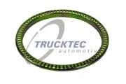 Sensorring, ABS Hinterachse TRUCKTEC AUTOMOTIVE 01.32.114