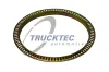 Sensorring, ABS Hinterachse beidseitig TRUCKTEC AUTOMOTIVE 01.32.115
