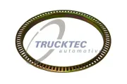Sensorring, ABS Hinterachse beidseitig TRUCKTEC AUTOMOTIVE 01.32.115