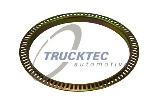 Sensorring, ABS Hinterachse beidseitig TRUCKTEC AUTOMOTIVE 01.32.115 Bild Sensorring, ABS Hinterachse beidseitig TRUCKTEC AUTOMOTIVE 01.32.115