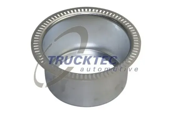 Sensorring, ABS Hinterachse TRUCKTEC AUTOMOTIVE 01.32.116 Bild Sensorring, ABS Hinterachse TRUCKTEC AUTOMOTIVE 01.32.116
