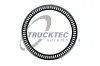 Sensorring, ABS Hinterachse Vorderachse TRUCKTEC AUTOMOTIVE 01.32.117